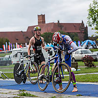 malbork17ironman12-05110.jpg