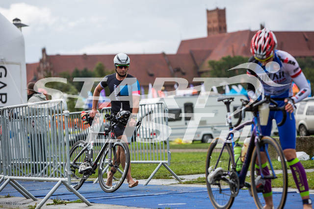 malbork17ironman12-05111.jpg