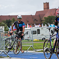 malbork17ironman12-05111.jpg