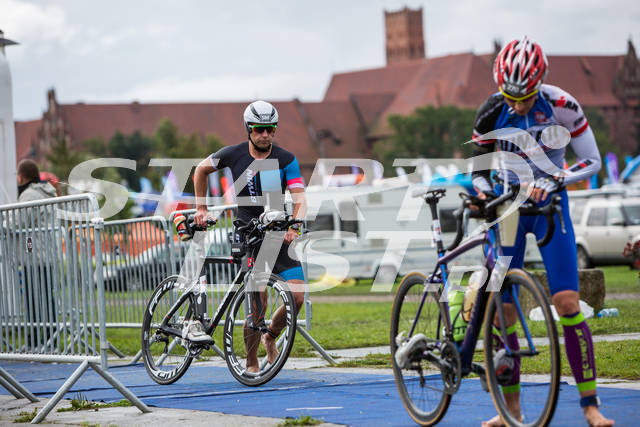 malbork17ironman12-05112.jpg