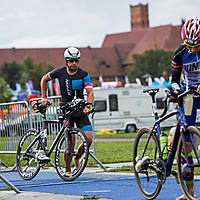 malbork17ironman12-05112.jpg