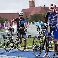 malbork17ironman12-05113.jpg