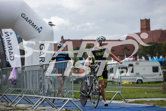 malbork17ironman12-05114.jpg