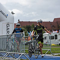 malbork17ironman12-05114.jpg