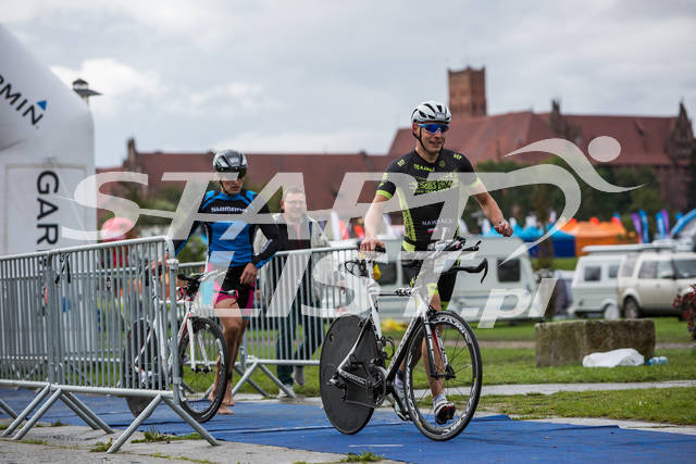 malbork17ironman12-05115.jpg