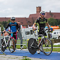 malbork17ironman12-05116.jpg