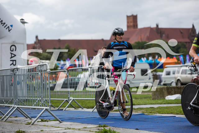 malbork17ironman12-05117.jpg