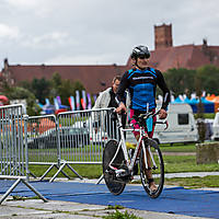 malbork17ironman12-05117.jpg