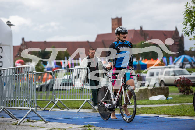 malbork17ironman12-05118.jpg