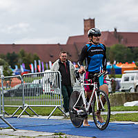 malbork17ironman12-05118.jpg