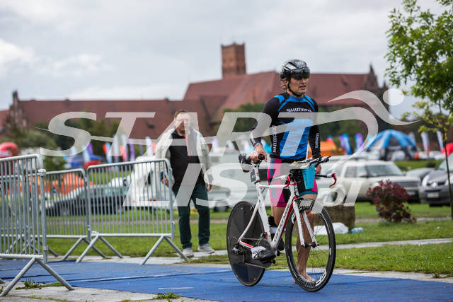 malbork17ironman12-05119.jpg