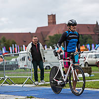 malbork17ironman12-05119.jpg