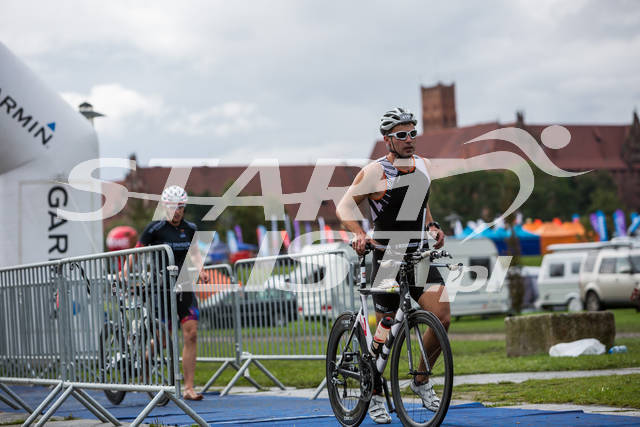 malbork17ironman12-05121.jpg