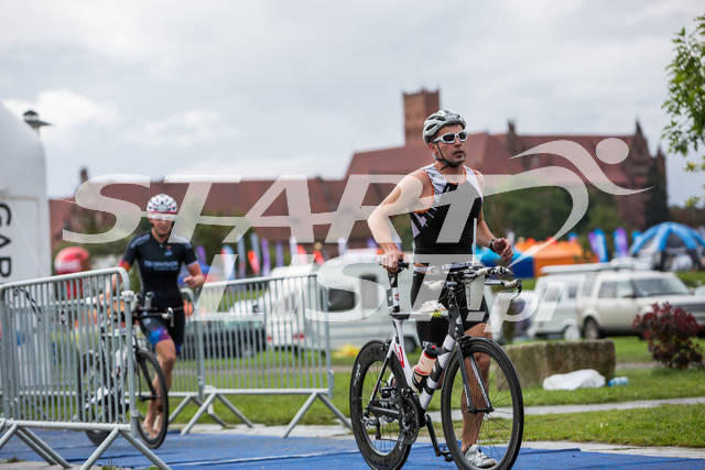 malbork17ironman12-05122.jpg