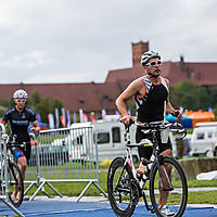 malbork17ironman12-05122.jpg