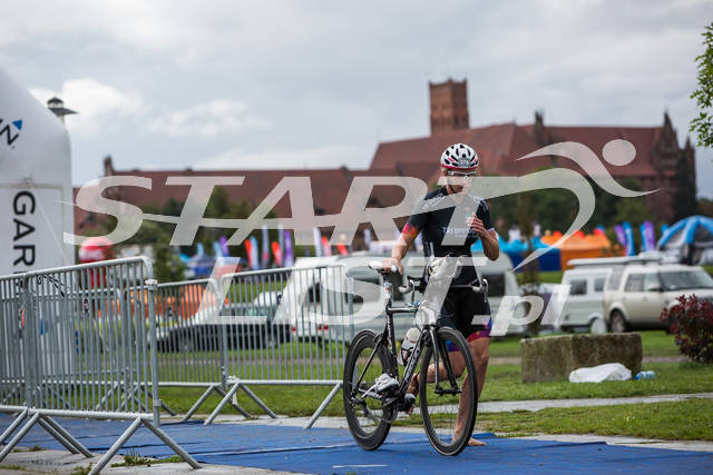 malbork17ironman12-05123.jpg