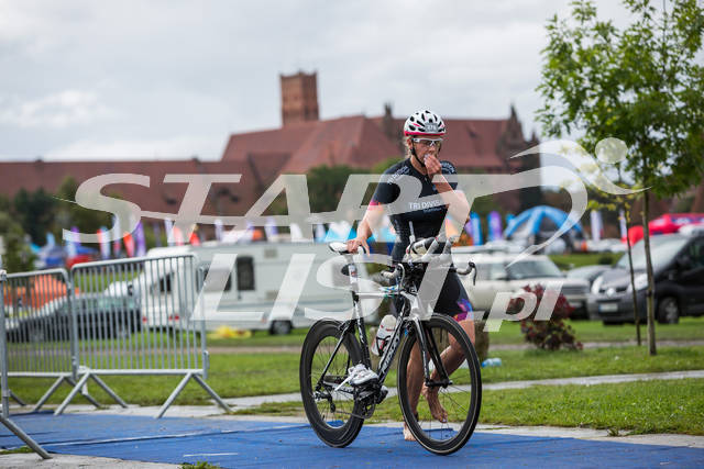 malbork17ironman12-05125.jpg