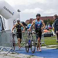 malbork17ironman12-05127.jpg