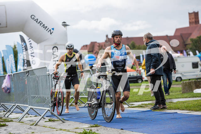 malbork17ironman12-05128.jpg