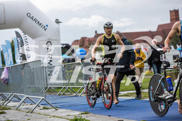 malbork17ironman12-05130.jpg