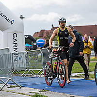 malbork17ironman12-05130.jpg