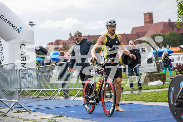 malbork17ironman12-05132.jpg