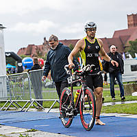 malbork17ironman12-05132.jpg