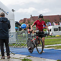 malbork17ironman12-05133.jpg