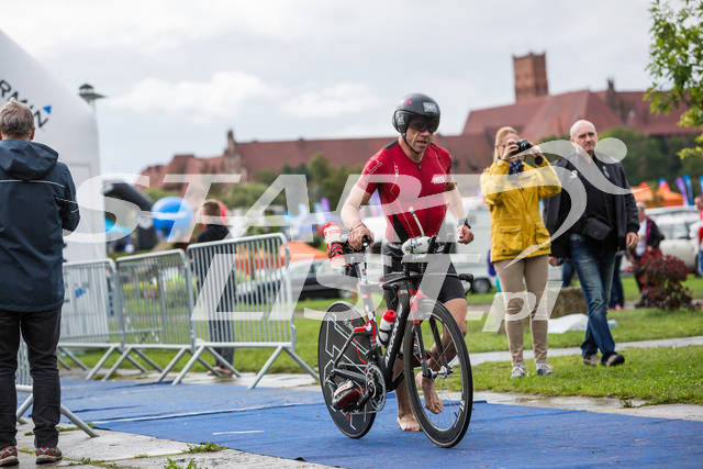 malbork17ironman12-05135.jpg