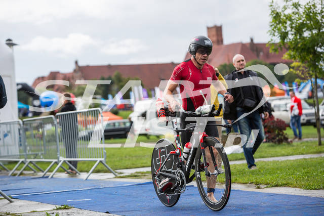 malbork17ironman12-05136.jpg