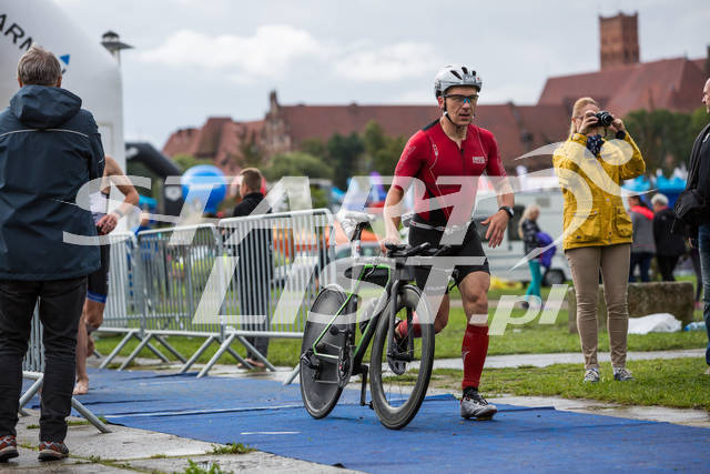 malbork17ironman12-05137.jpg