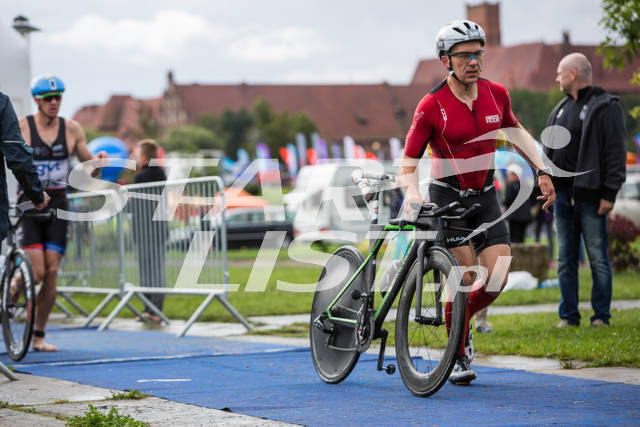 malbork17ironman12-05139.jpg