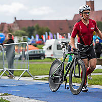 malbork17ironman12-05139.jpg