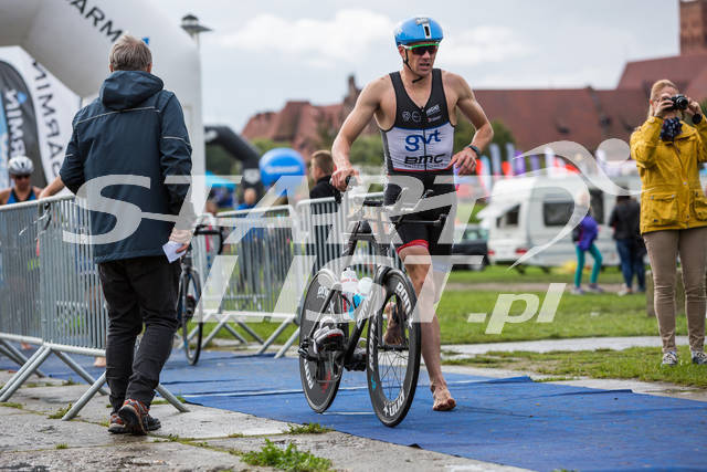malbork17ironman12-05140.jpg