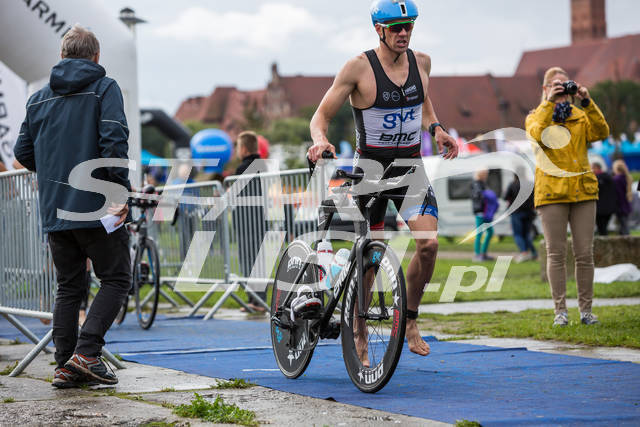 malbork17ironman12-05141.jpg