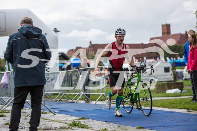 malbork17ironman12-05144.jpg
