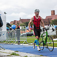 malbork17ironman12-05145.jpg