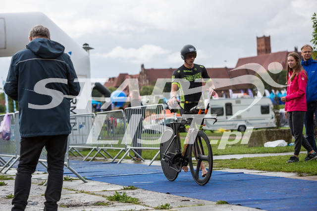 malbork17ironman12-05147.jpg
