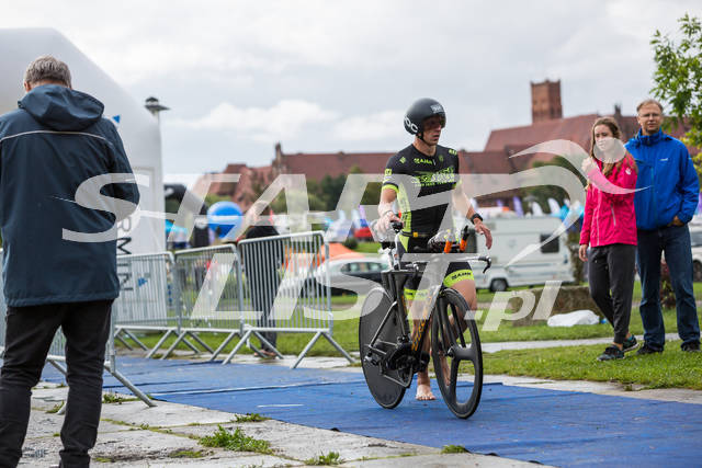 malbork17ironman12-05148.jpg