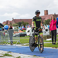 malbork17ironman12-05149.jpg