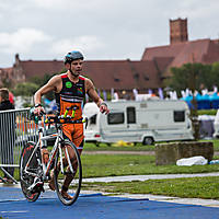 malbork17ironman12-05150.jpg