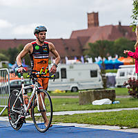 malbork17ironman12-05151.jpg
