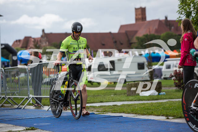 malbork17ironman12-05153.jpg