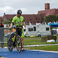 malbork17ironman12-05153.jpg