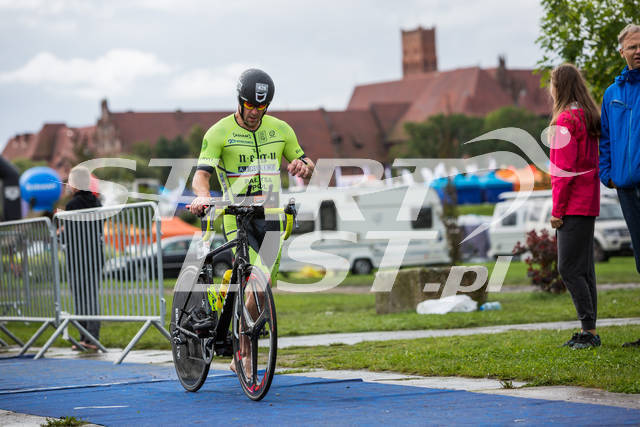 malbork17ironman12-05154.jpg