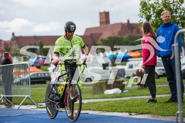 malbork17ironman12-05155.jpg