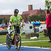 malbork17ironman12-05155.jpg