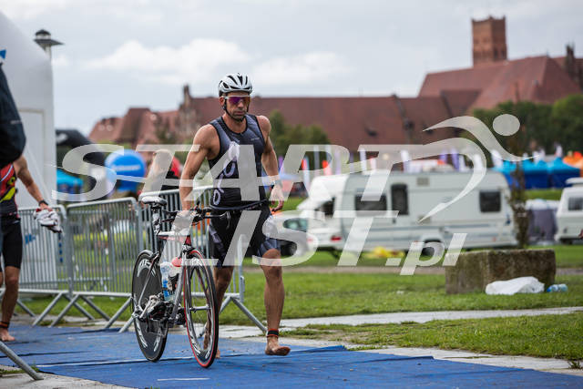 malbork17ironman12-05156.jpg