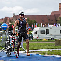 malbork17ironman12-05156.jpg