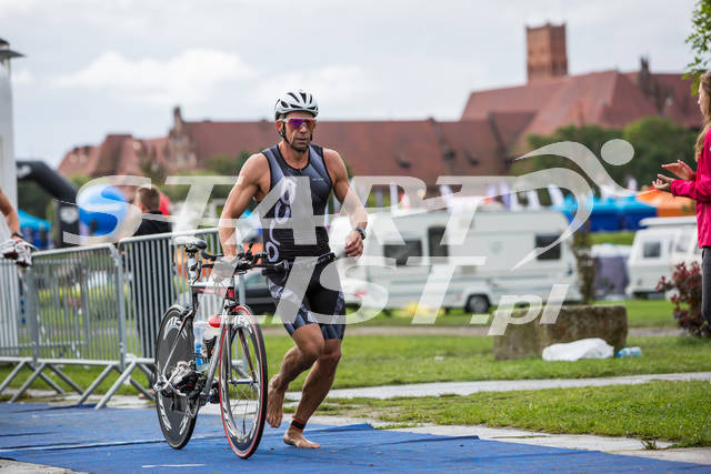 malbork17ironman12-05157.jpg